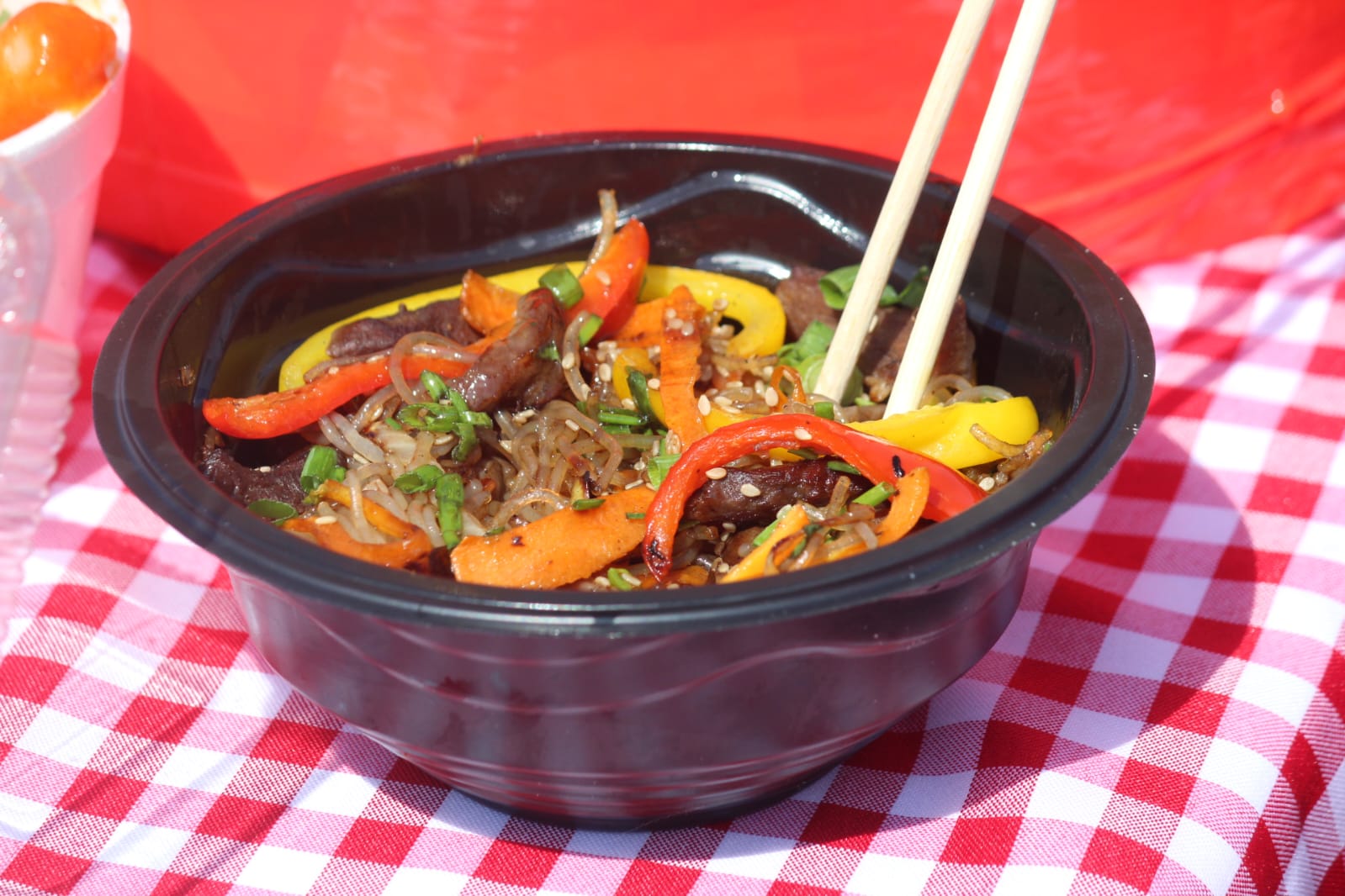 Vargem Grande Paulista recebe o Korea Fest Brasil com gastronomia, K-Pop e atrações culturais de 17 a 19 de julho